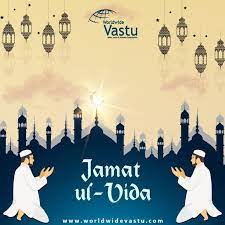 We did not find results for: Alvida Jumma Mubarak 2020 Significance Importance And How To Celebrate This Day