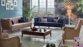 top4 احدث انتريهات دمياط مودرن furniture sofa design wood home decor furniture sofa design wood