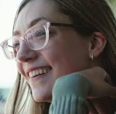 Children's Wisconsin provides specialty care to kids across the state and  beyond