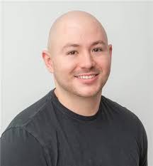 Psychologists and Therapists in NYC