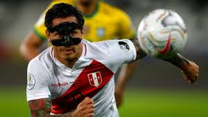 Gianluca lapadula plays for serie a tim team benevento (benevento calcio) in pro evolution soccer 2021. 1wmvqd Rdvooum