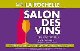 Maybe you would like to learn more about one of these? Archives Des Partnership Page 3 Of 4 Groupe Charlois