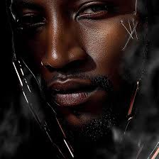 How do you use the same singer over and over for different songs ?