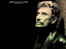 Une page du boss afin de faire un rappel des evenements de notre idole et de tous ce que l ont aime chez lui. Paroles Johnny Hallyday Paroles De Chansons Traductions Et Nouvelles Chansons