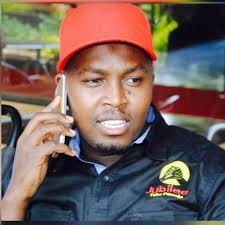 Supporting young artists in the community