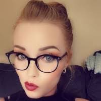 100+ "Ladonna" profiles