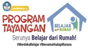 Soal bisnis online kelas 12 semester 1. Soal Dan Jawaban Bisnis Online Kelas 12 Kemendikbud