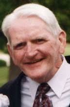 Joseph T. Fallan Obituary