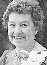 THERESA HEENEY Obituary (2017)