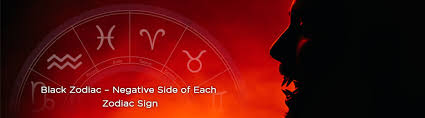 We did not find results for: Black Zodiac Black Side Of Each Zodiac Sign Astroswamig