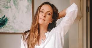 View helena costa's profile on linkedin, the world's largest professional community. Bodrs5yp 0jzm