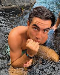 Kyle Hepler (@khepler13) • Instagram photos and videos