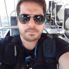 ALLAN MEDEIROS MACHADO