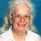 Strongman Family Obituaries