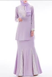 Kurung amelia in purple can be matched with baju melayu moden lavender. China Latest Designs Light Purple Baju Kurung Wirh Lace Trim Suppliers Manufacturers Factory Wholesale Latest Designs Light Purple Baju Kurung Wirh Lace Trim Made In China Tianqi