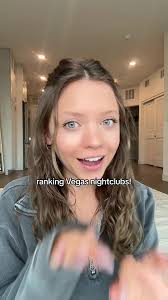 Is Taos Better Than Drais