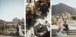We did not find results for: Bride Or Die Wedding Photos At Mountain Shadows Scottsdale Paradise Valley Wedding Photographer Jane In The Woods Sedona Destination Wedding Photographer Planner Florist