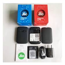 Then go to your local jiofi admin page. Am Schnellsten Zte Mf903 Openline