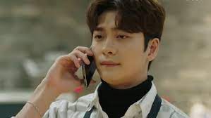 Mihi moon 16 haziran 2021 cevapla. Ver Dorama Doom At Your Service Capitulo 13 Online Sub Espanol Hd Doramasflix