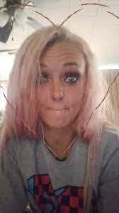 Patricia Jump's Instagram, Twitter & Facebook