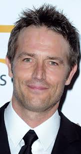 Michael Vartan Michael Vartan Actors Michael
