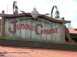 Walt Disney World Orlando Florida Theme Park And Rides Magic Kingdom Adventureland Jungle Cruise Dscf2367 Florida Theme Parks Orlando Florida Theme Parks Walt Disney World Orlando