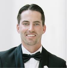 I'm thrilled to announce that I've started a new position as National…