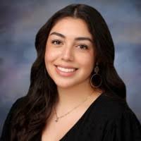 100+ "Britney Perez" profiles