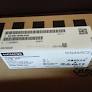 S110 control unit CU305-DP 6SL3040-0NA00-0AA0 from www.alibaba.com