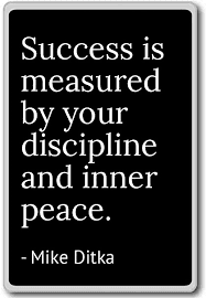 Columbus Financial Success Coach Quote From Mike Ditka Quotes 10th Quotes Mike Ditka