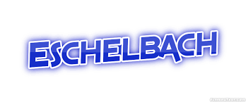 Amanda eschelbach, dmd is a family dentist in nicholasville, ky. Germany Logo Free Logo Design Tool From Flaming Text