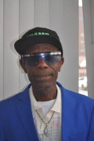 Iowa Central President's List for spring 2025 announced