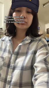 Haze (@curious_zel)'s videos with Munting Paraiso