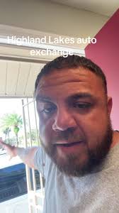 #moneymanweems #robbthecarguy best Dealer in Marbel, Falls, Texas