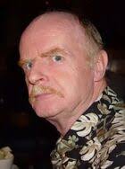 Philip Sweet Obituary