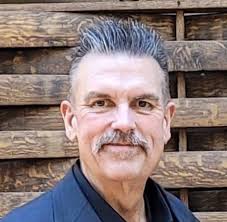 LAFD Heavy Equipment