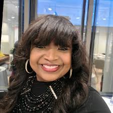 leadershipmatters #demandbetter #winningteam