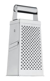 Pin Von Zurbruggen Wohn Zentrum Auf Kochen Am Tisch Kuchen Helfer Kuche Helfer