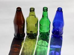 Glass Recycling Wikipedia