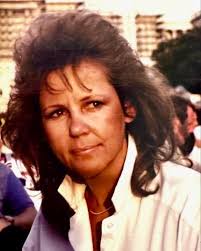 Jutta Parree Obituary (2024)