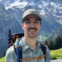 Environmental Engineering Job Demand