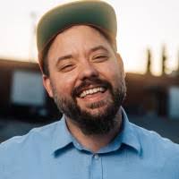 Louise Ronshaugen Email & Phone Number