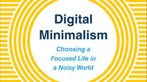Pin On Minimalism