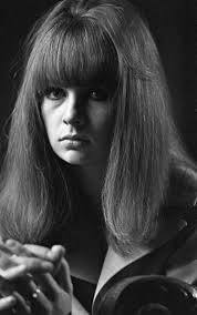 Who is Steve Marriott dating? Steve Marriott girlfriend, wife