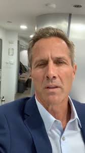 Meet our Ken Scott, Rob Estes. Welcome to the #After family!  #AfterWeCollidedMovie 💜