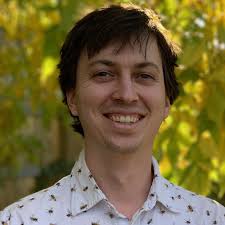 John Mola's Instagram, Twitter & Facebook