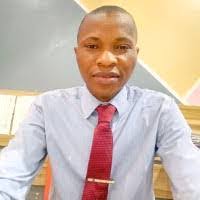 Wendy Hagerman's Instagram, Twitter & Facebook