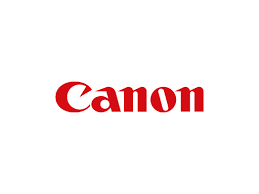 Télécharger canon canoscan 20 pilote et logiciels imprimante gratuit pour windows 10, windows 8, windows 7 et mac os x. How To Install Canon Printer Driver In Ubuntu 20 04 Itsubuntu Com