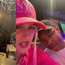 daisy 🌼 (@daisy.chase) • Instagram photos and videos