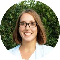 Event Management Software for Conferences and Trade Shows